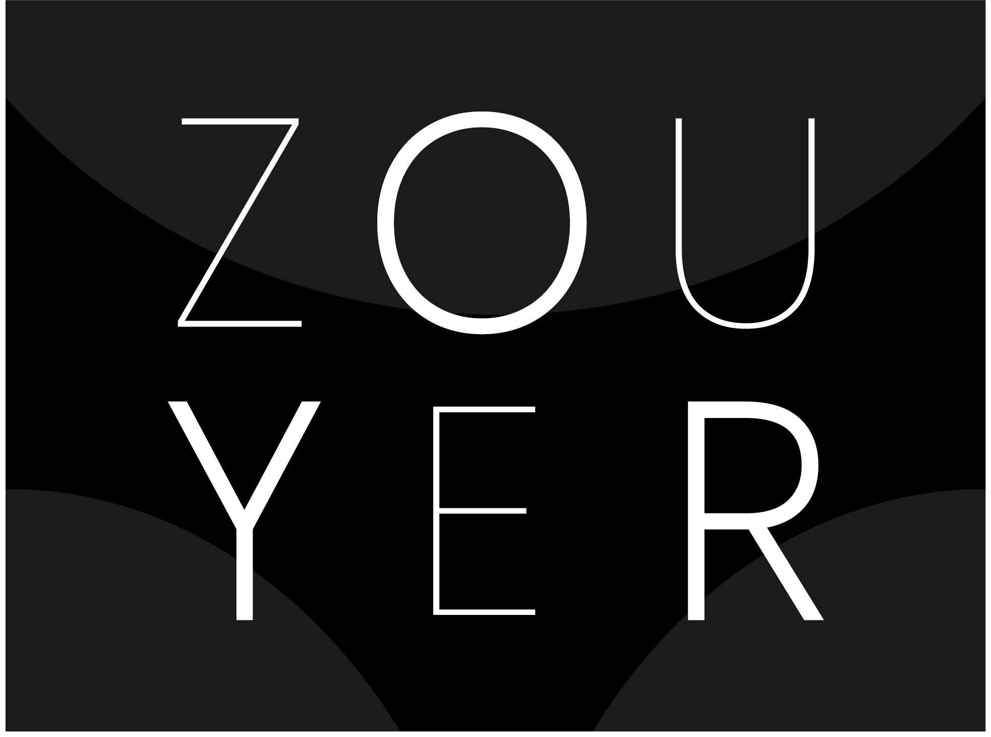 ZOUYER