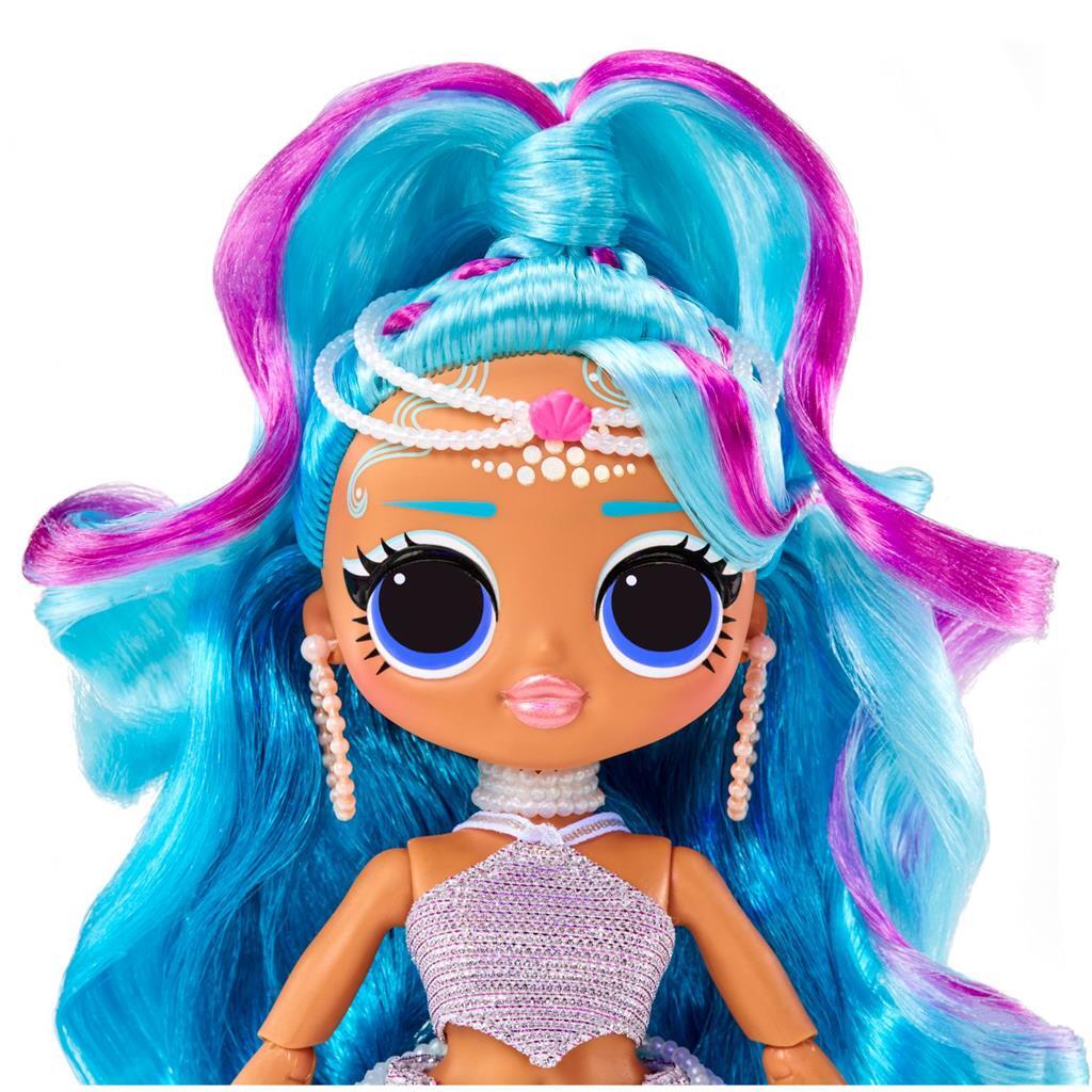 L.o.l. Surprise Queens Splash Beauty