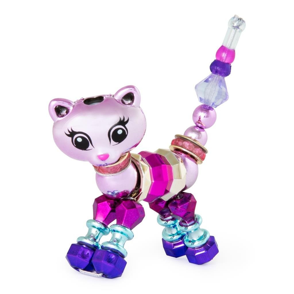 Spin Master Twisty Petz Series 1 Assorti