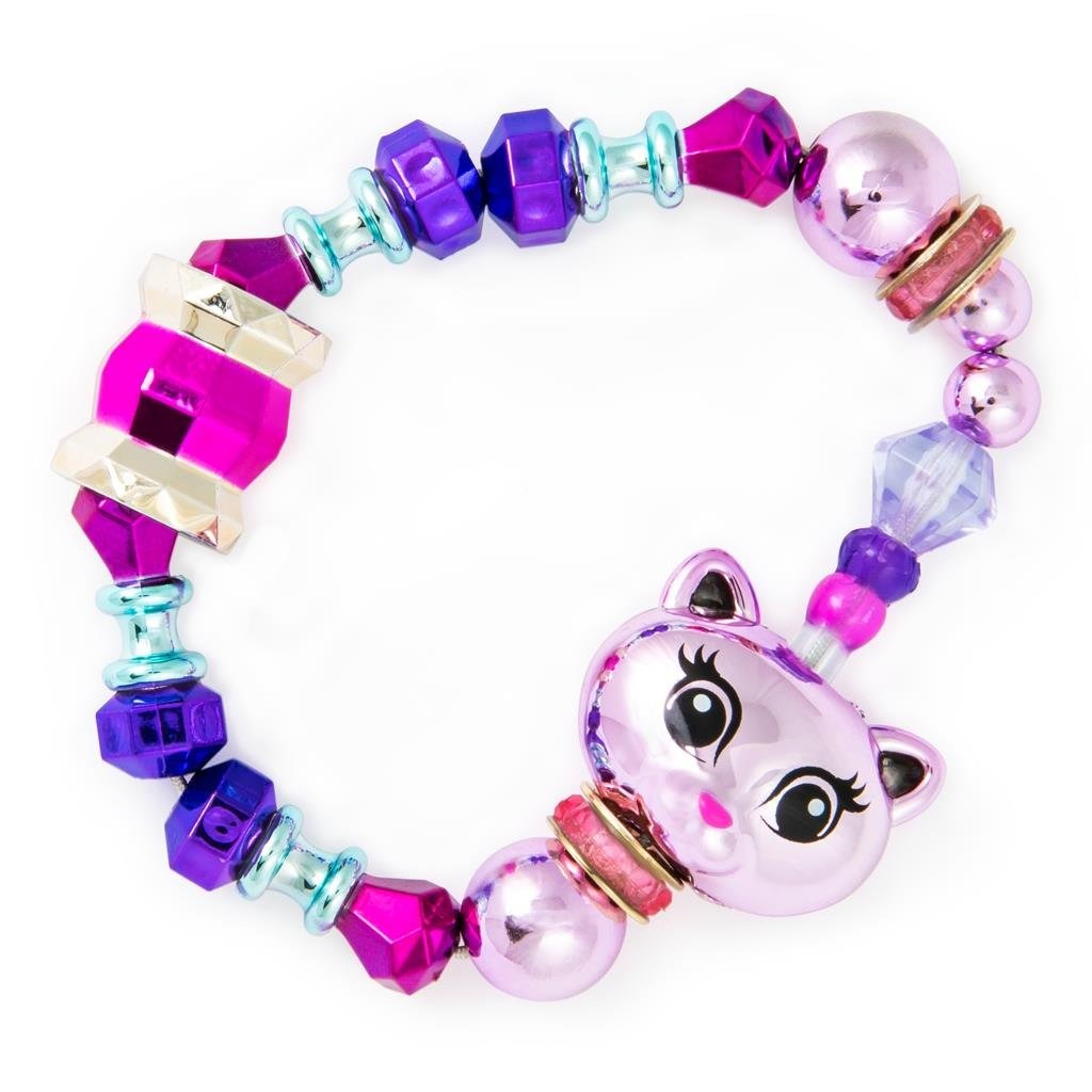 Spin Master Twisty Petz Series 1 Assorti
