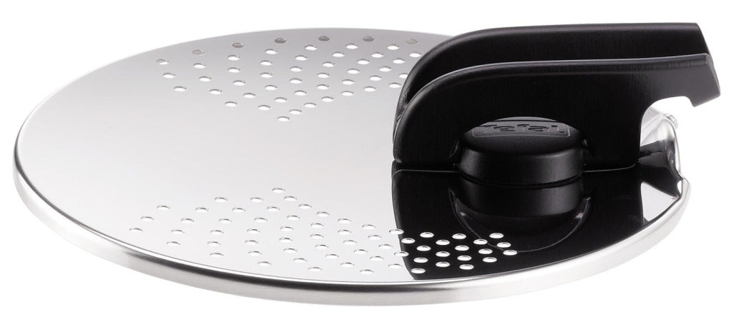 Tefal Kookgerei Tefal Ingenio L99394 Afgietdeksel