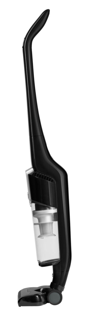 Rowenta Rh6545 Steelstofzuiger
