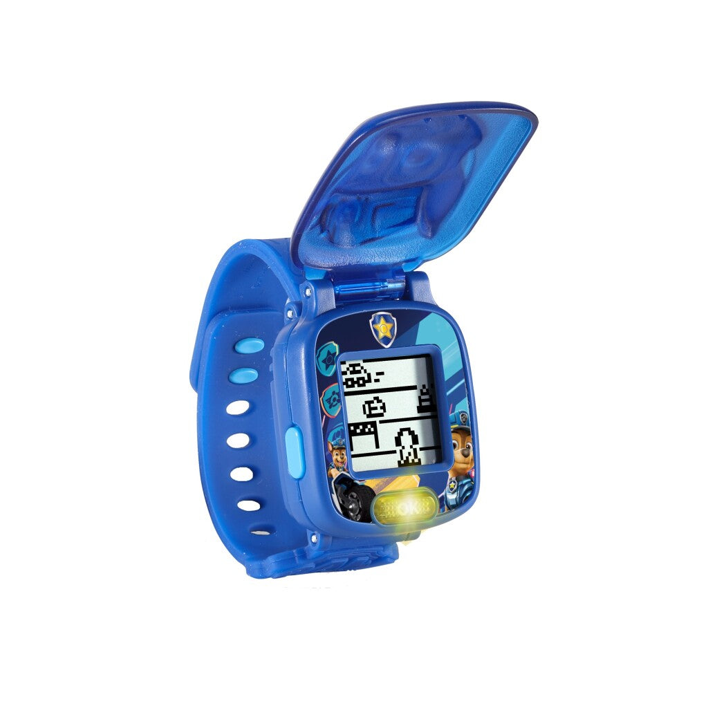 Vtech Paw Patrol Chase Adventure Watch