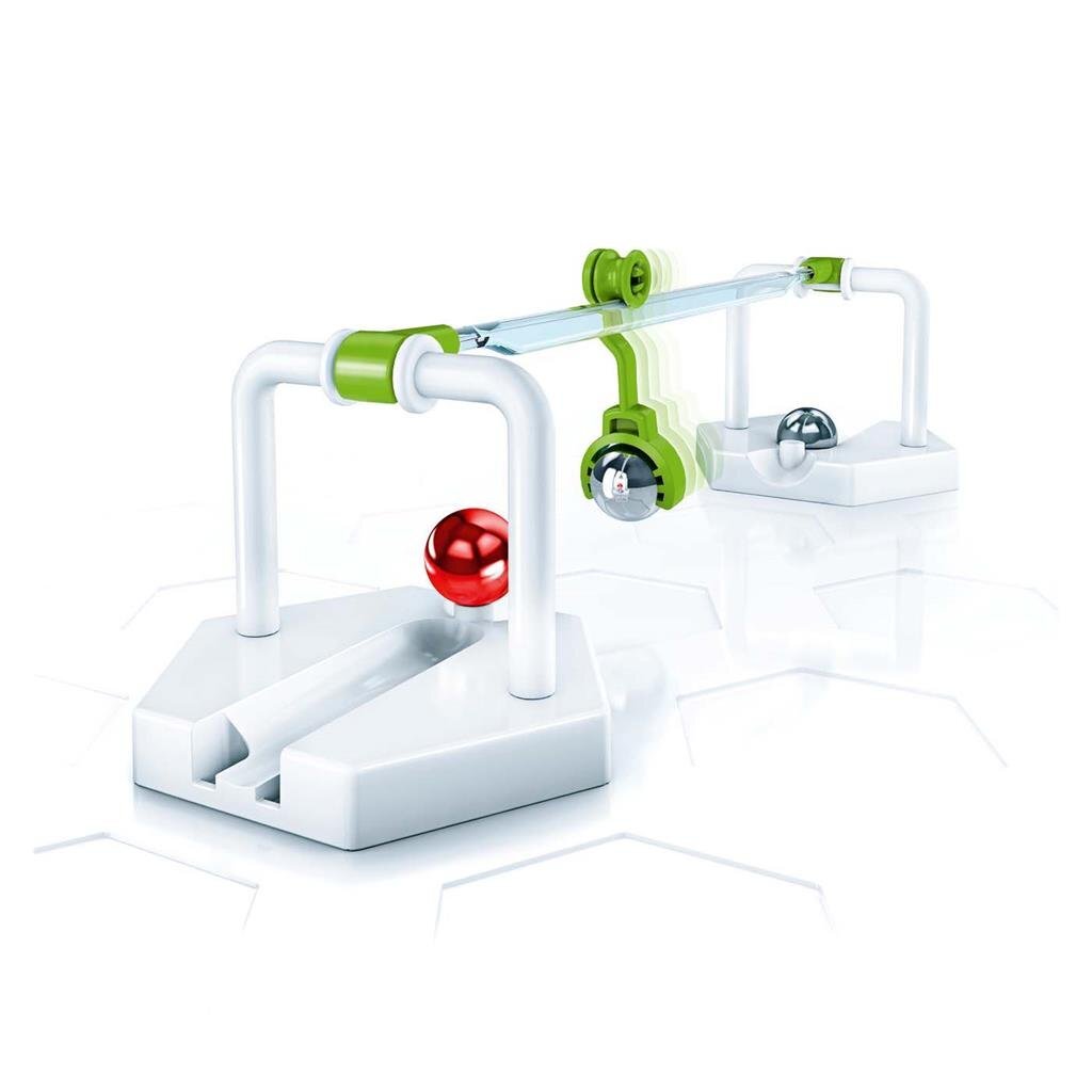 Ravensburger Gravitrax Expansion Zipline