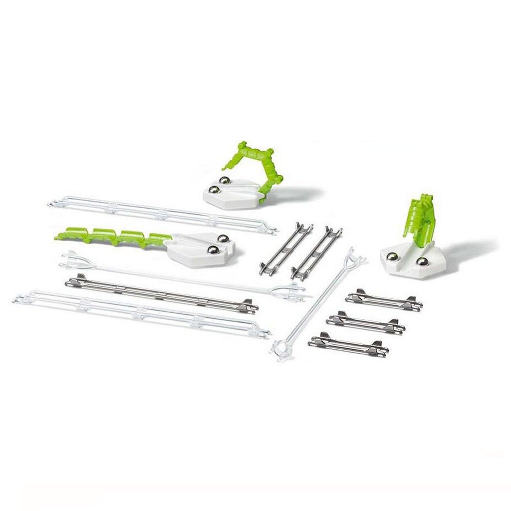 Ravensburger Gravitrax Expansion Bridges