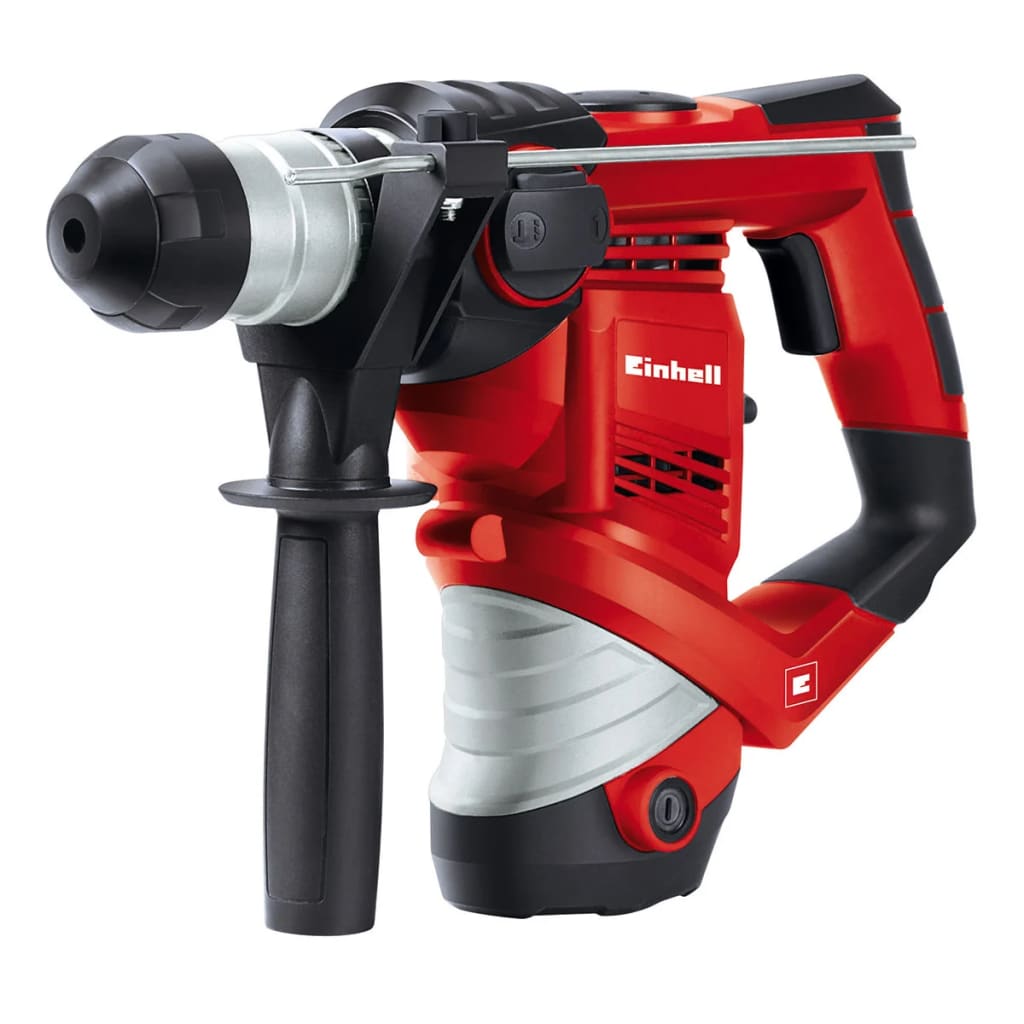 Einhell Elektrische Boorhamer Th-Rh 900/1