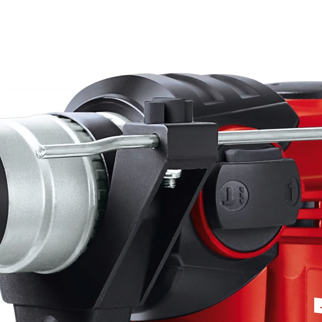 Einhell Elektrische Boorhamer Th-Rh 900/1