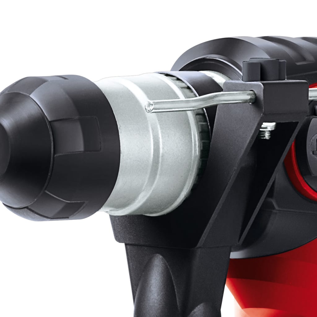 Einhell Elektrische Boorhamer Th-Rh 900/1