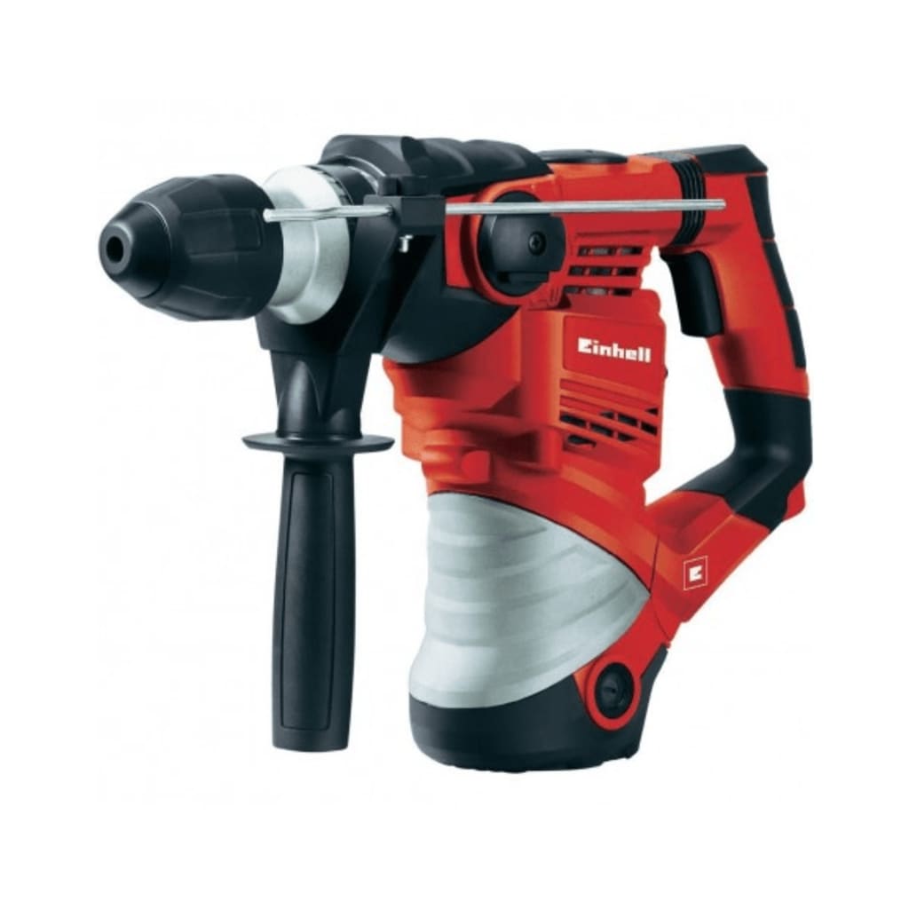 Einhell Elektrische Boorhamer Te-Rh 1600