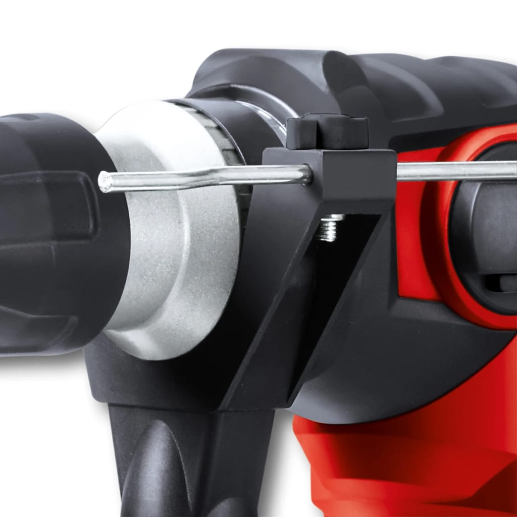 Einhell Elektrische Boorhamer Te-Rh 1600