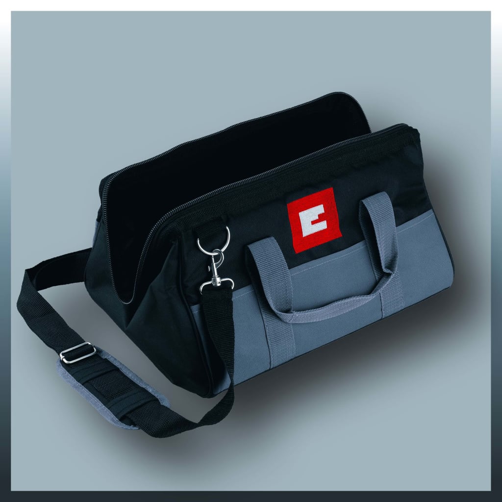 Einhell Gereedschapsset Electrisch 18V 2.0Ah Twinpack