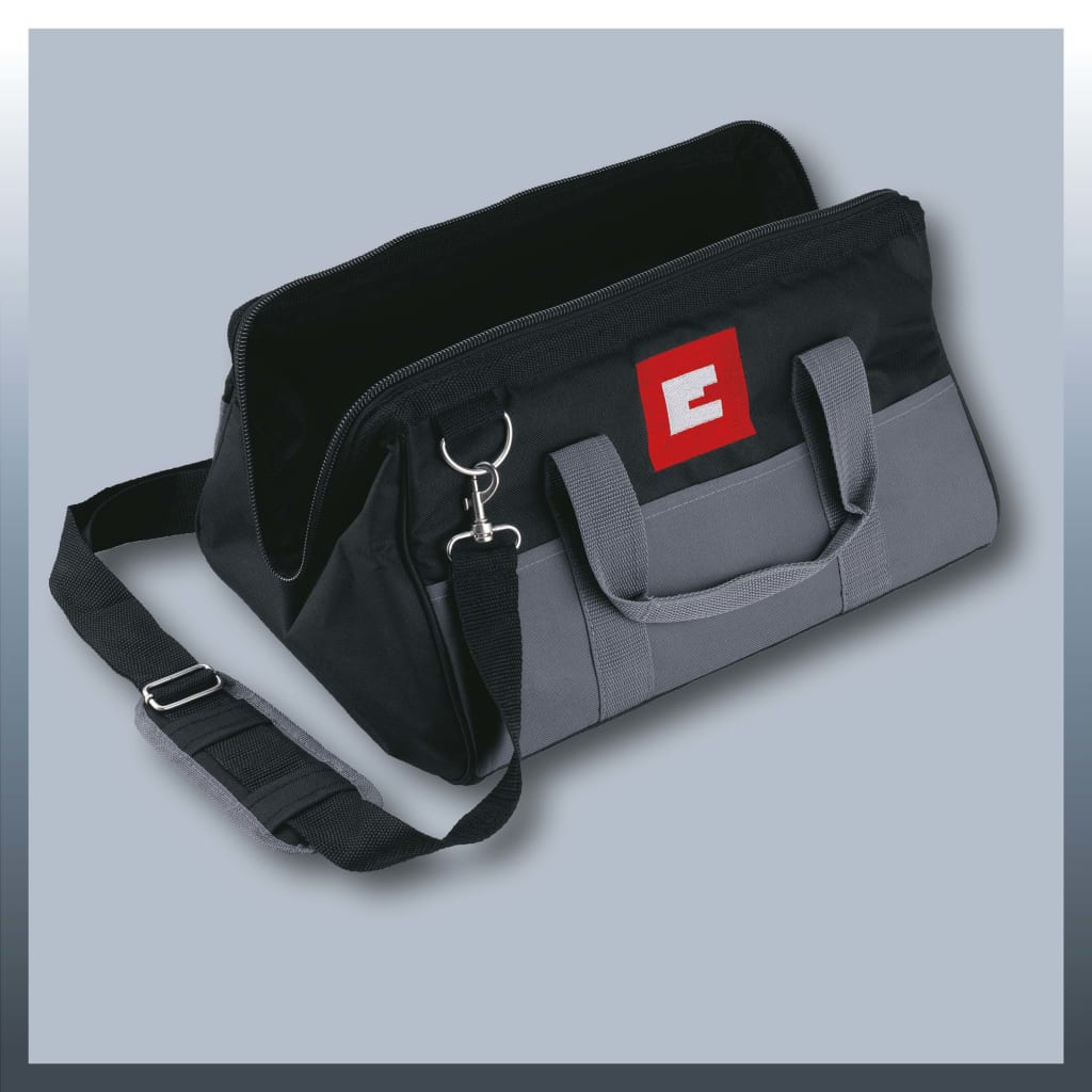 Einhell Klopboor Te-Cd 18 Li-I Bl Kit 4.0 18 V 4,0 Ah
