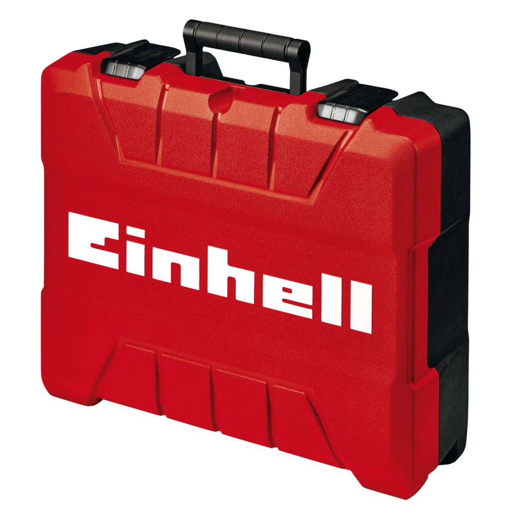 Einhell Accuboormachine Te-Cd 18/40 Li 18 V 2,0 Ah