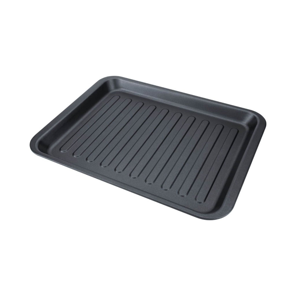 Steba Kb M23 Grill Bakoven Met Draaispit