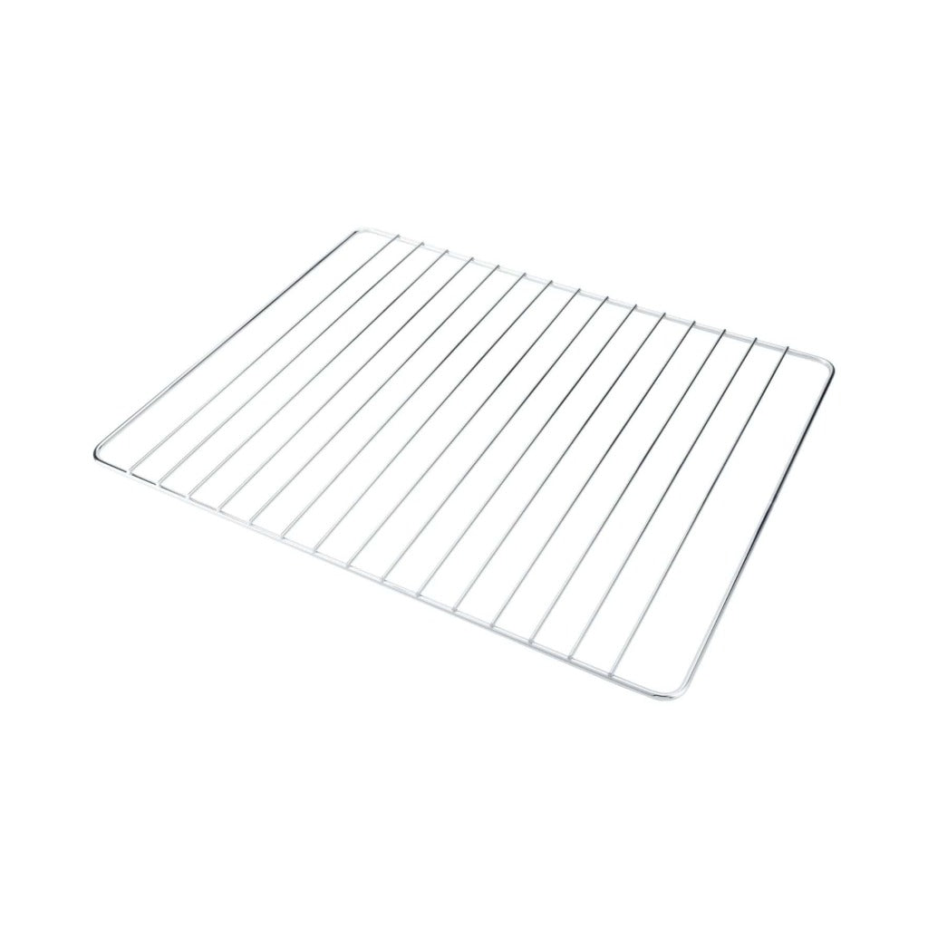 Steba Kb M23 Grill Bakoven Met Draaispit