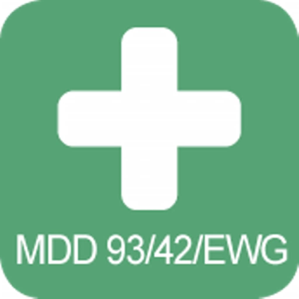 Medisana Polsbloeddrukmeter Bw 315 Wit 51072