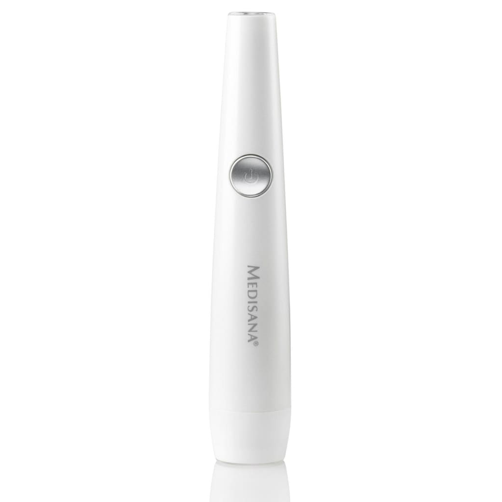 Medisana Lichttherapiepen Dc 300 Wit
