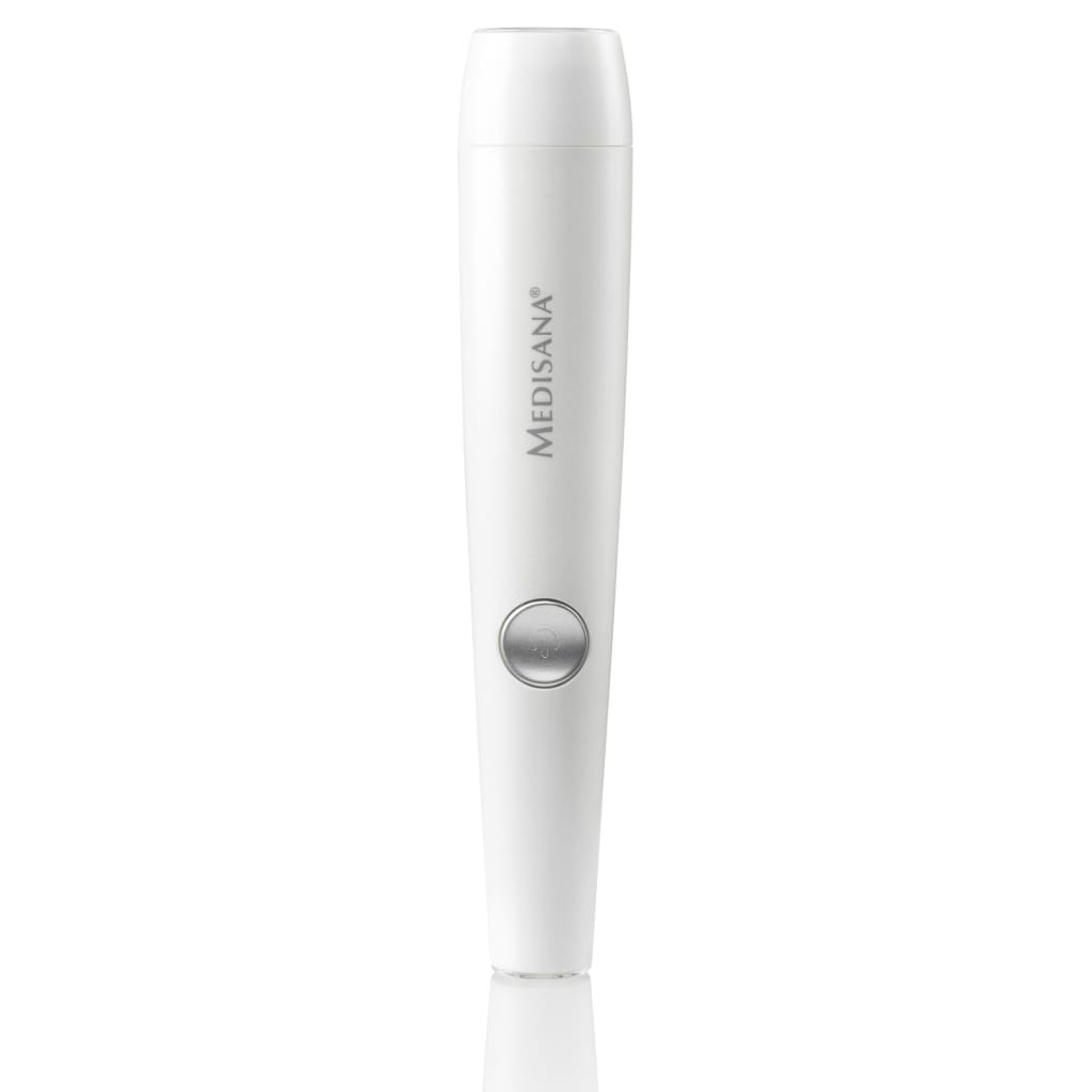 Medisana Lichttherapiepen Dc 300 Wit