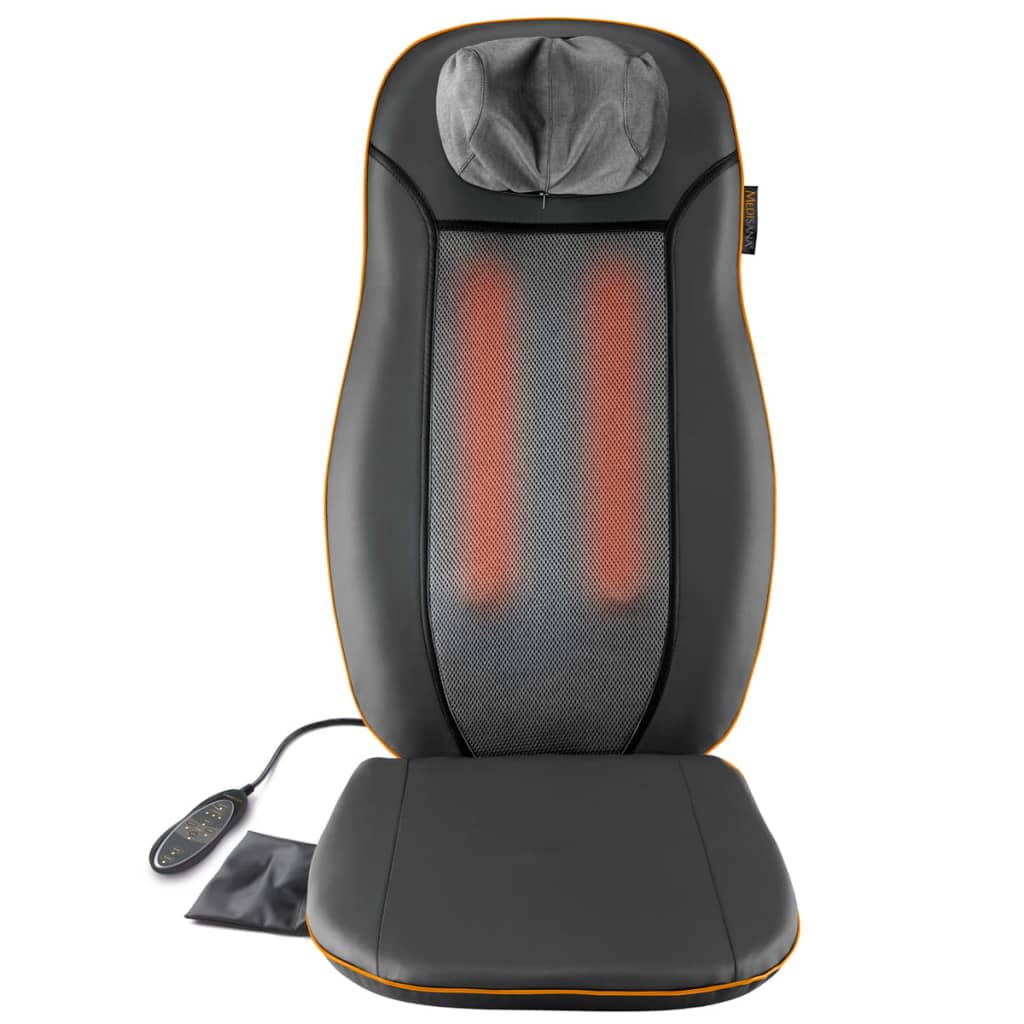 Medisana Massagestoelhoes Mcn