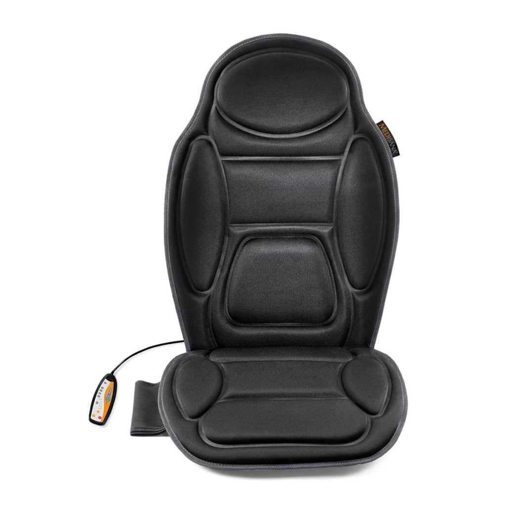 Medisana Massagestoelhoes Mch Vibratie 88935