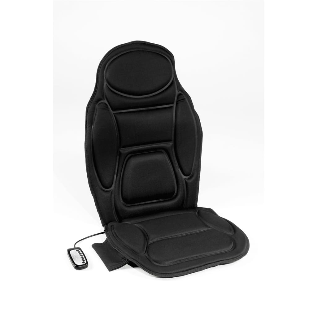 Medisana Massagestoelhoes Mch Vibratie 88935
