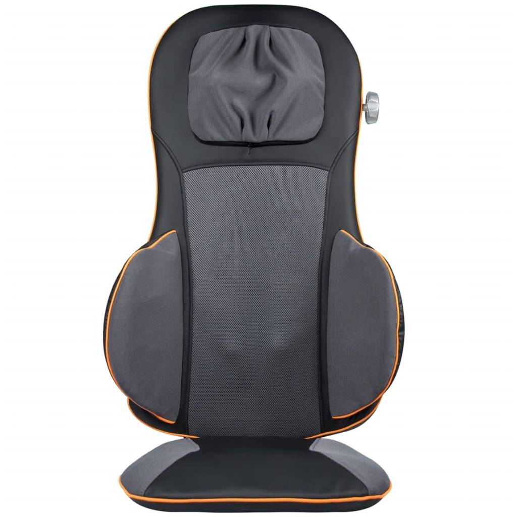 Medisana Massagekussen Mc 825 Shiatsu Acupressuur