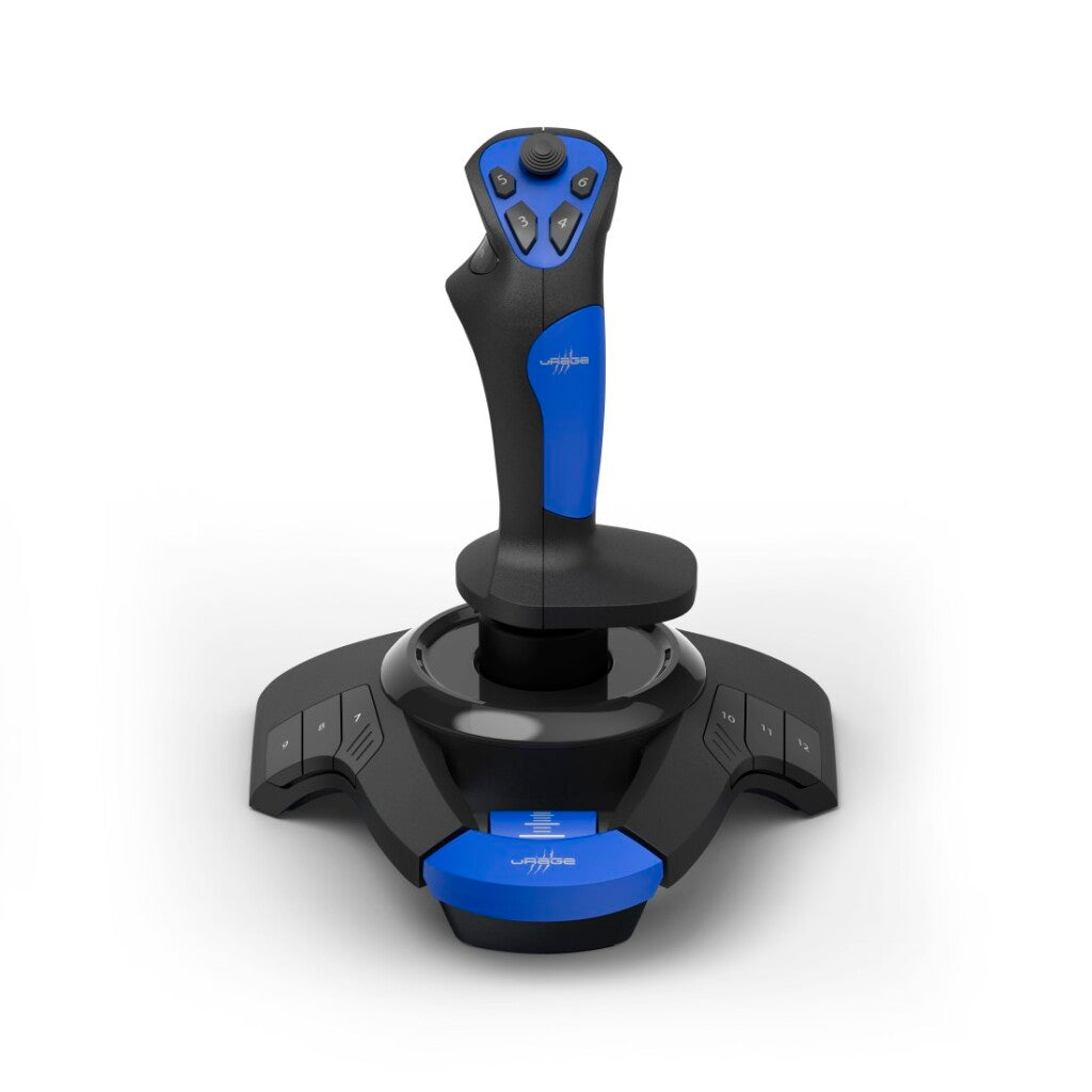 Urage Gaming-Joystick Airborne 300