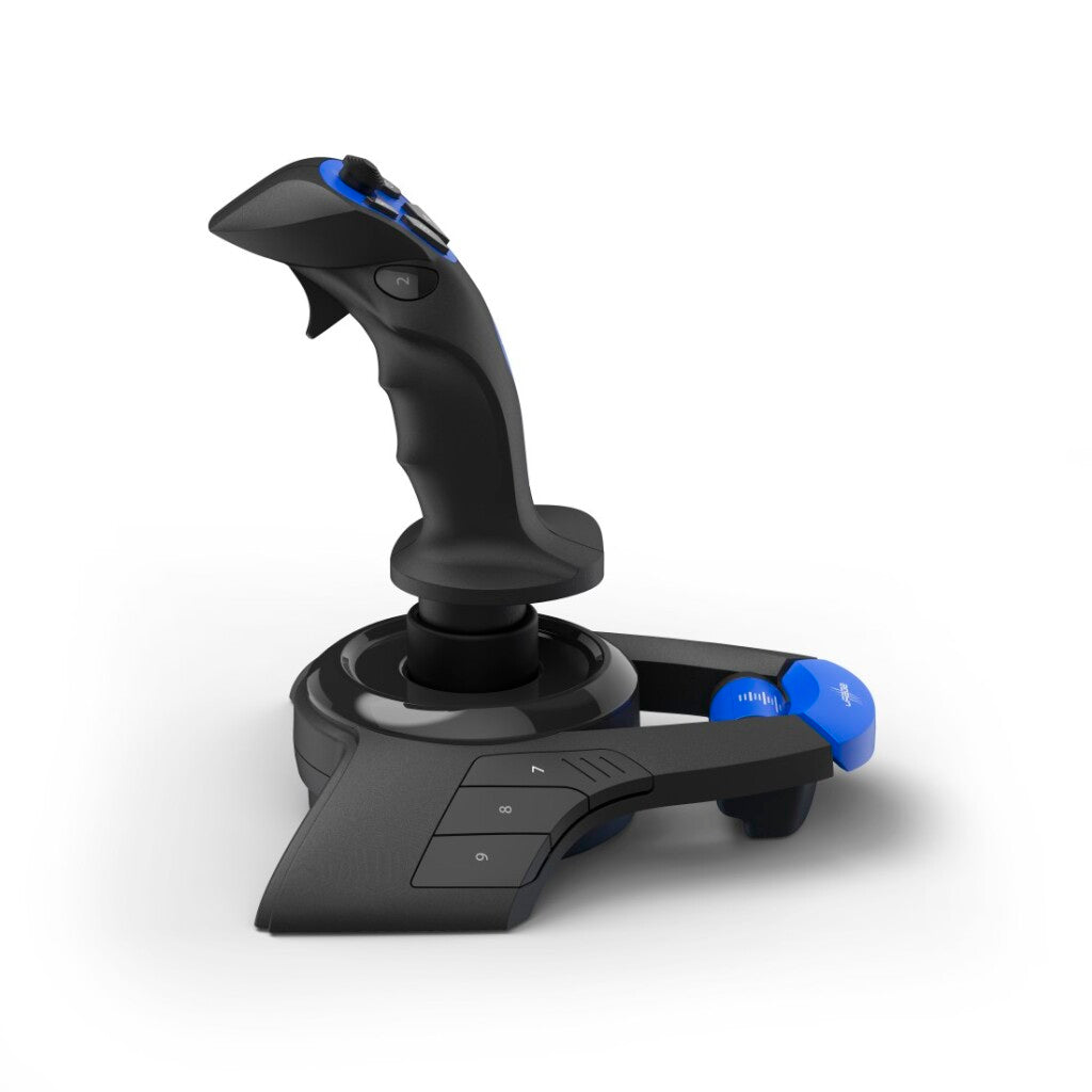 Urage Gaming-Joystick Airborne 300