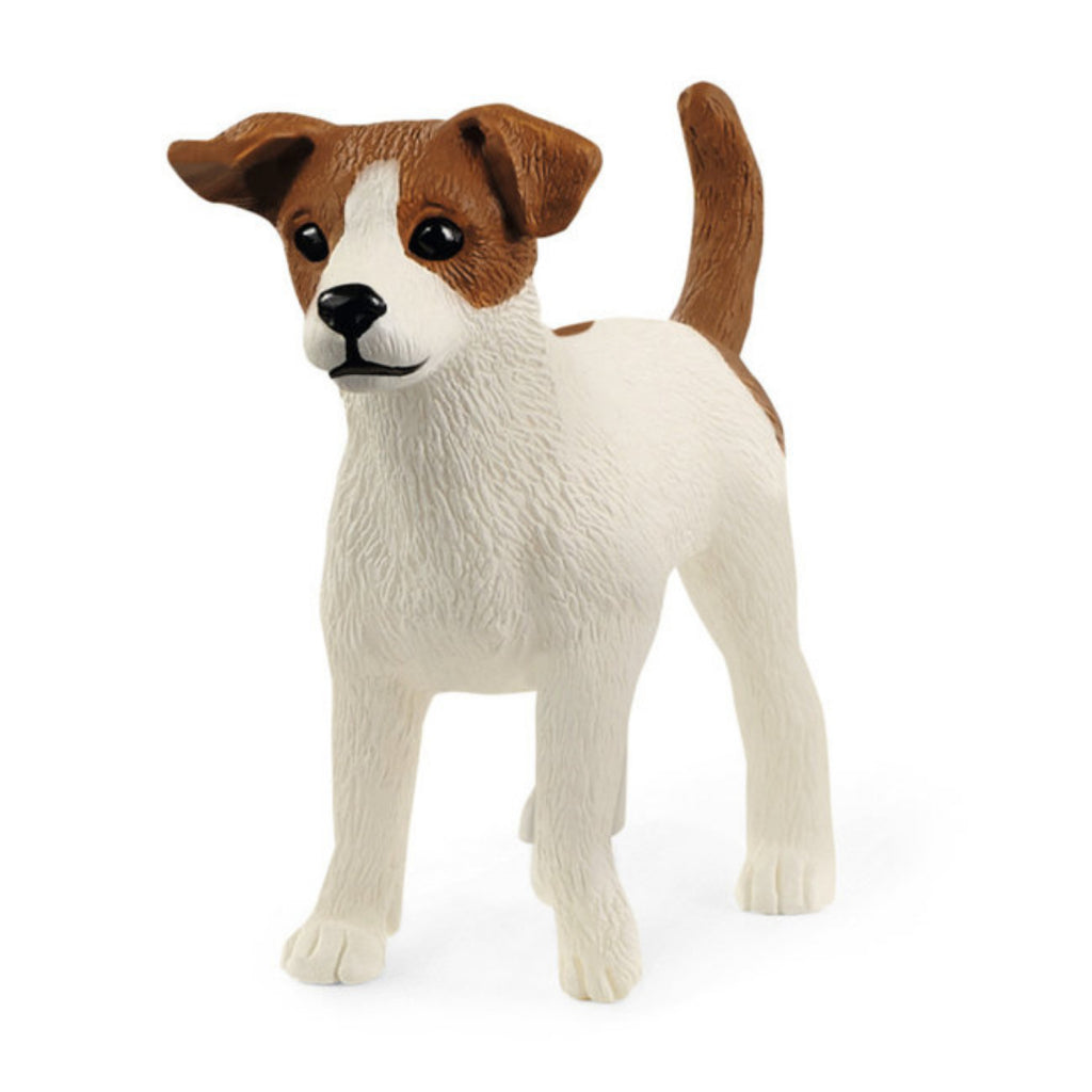 Schleich Jack Russel TerriËR