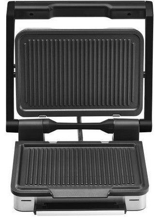 Wmf Profi Plus Contact Grill Perfection