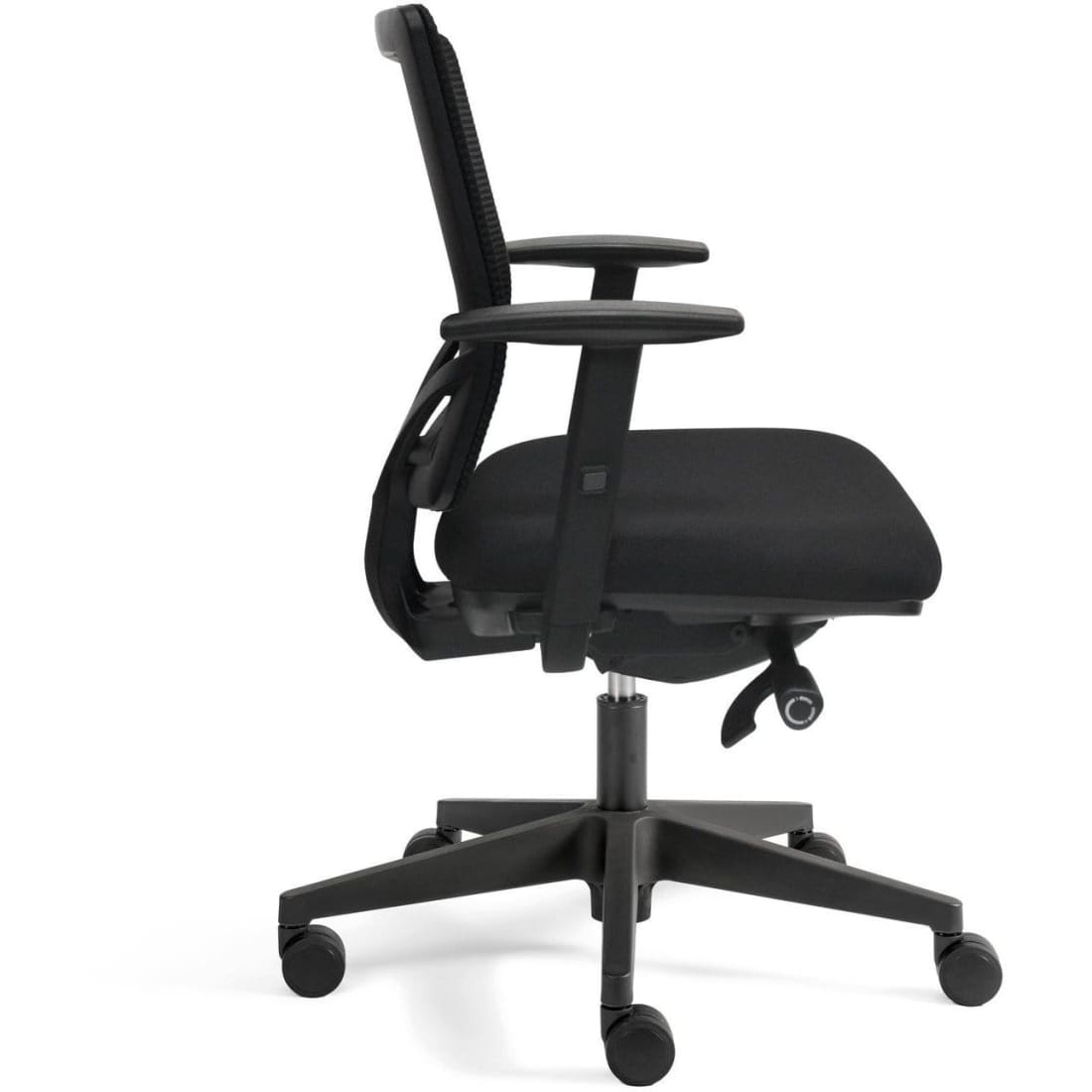 Bureaustoel Ergonomisch Design Mesh Huiswerk (N)En 1335