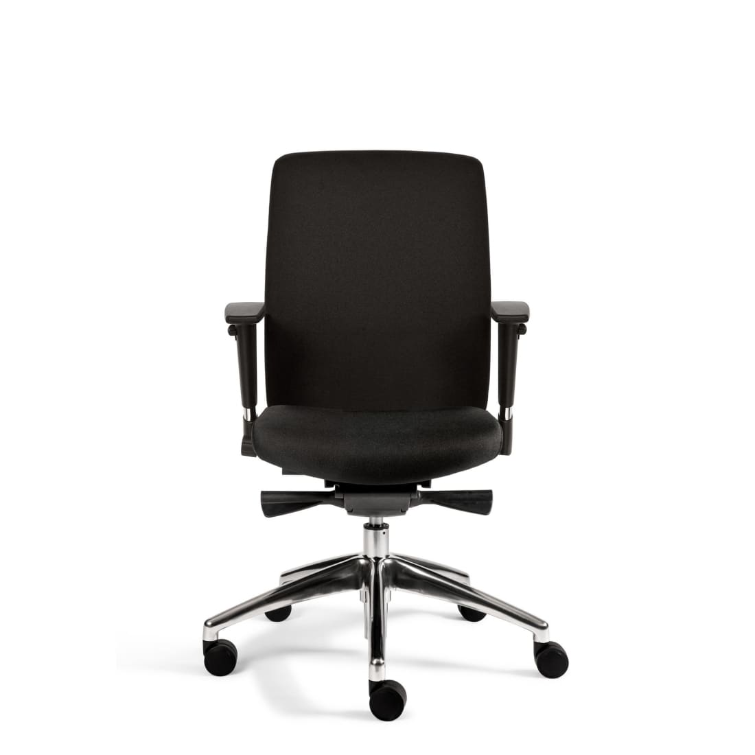 Bureaustoel Ergonomisch Comfort Design Ramblas (N)En 1335