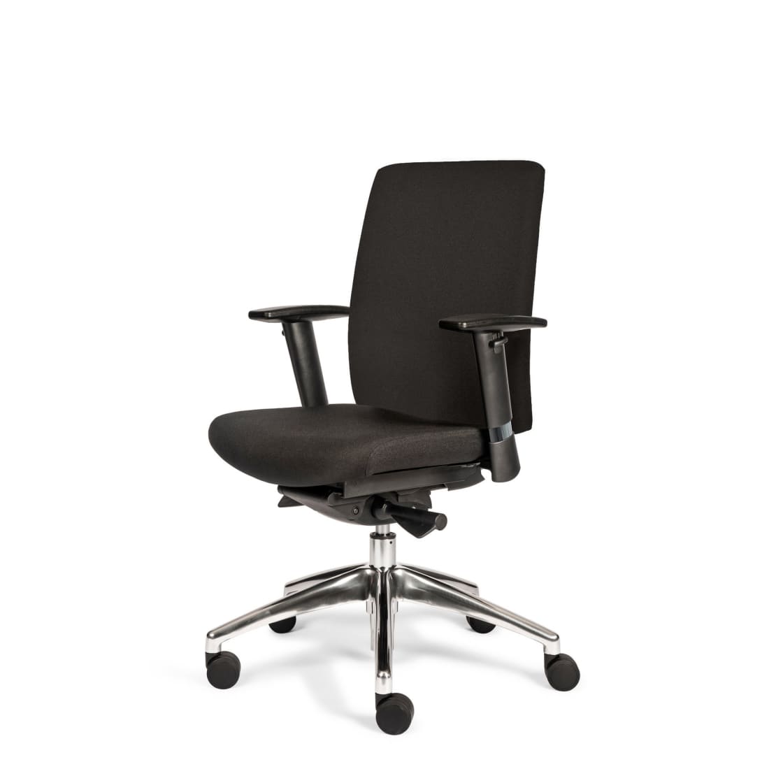 Bureaustoel Ergonomisch Comfort Design Ramblas (N)En 1335
