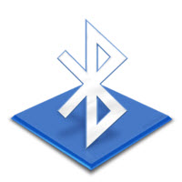 Philips Tat3216Wt/00 Draadloze Bluetooth Oordopjes Wit