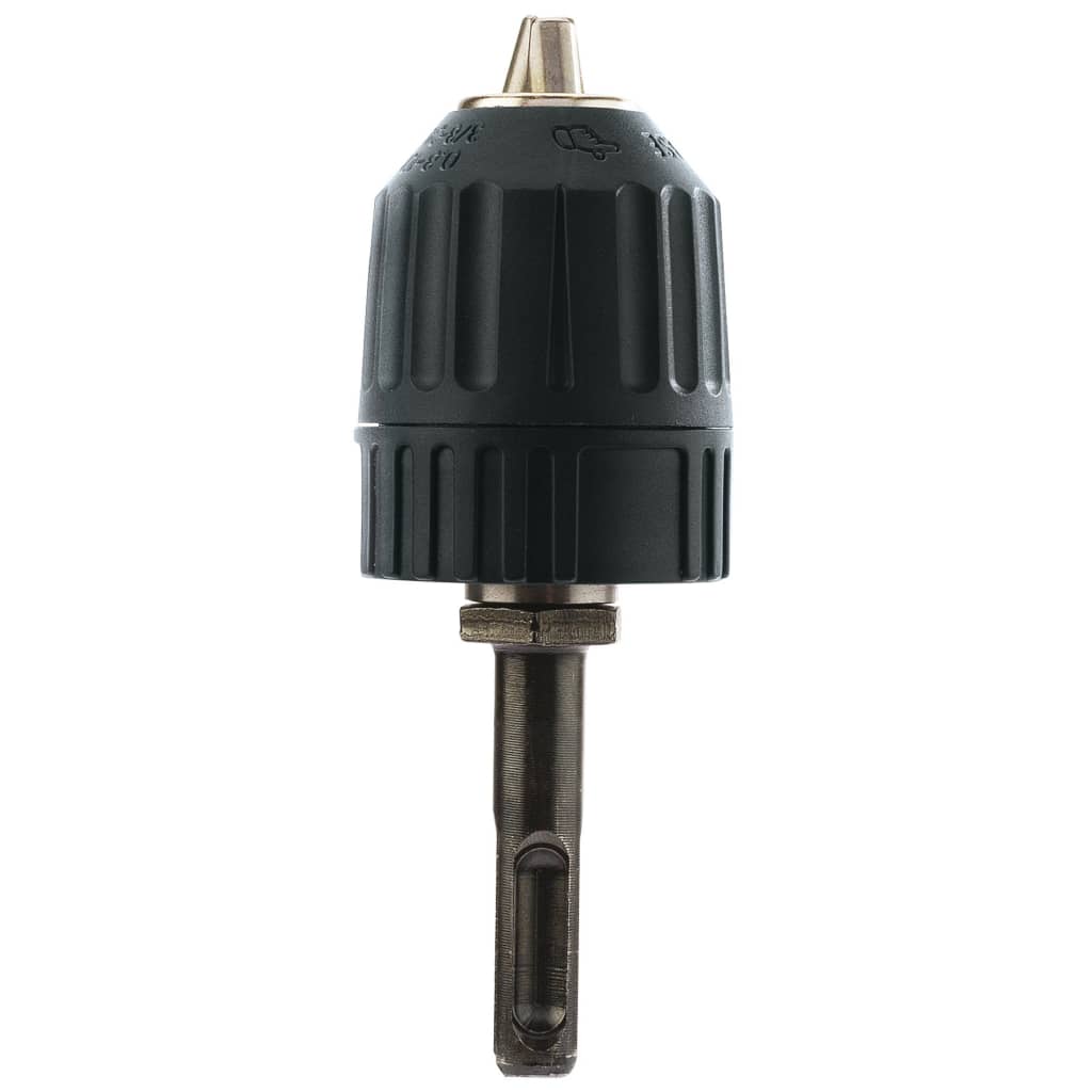 Draper Tools Boorhamer Sds Borstelloos Met 2 X D20 Accu
