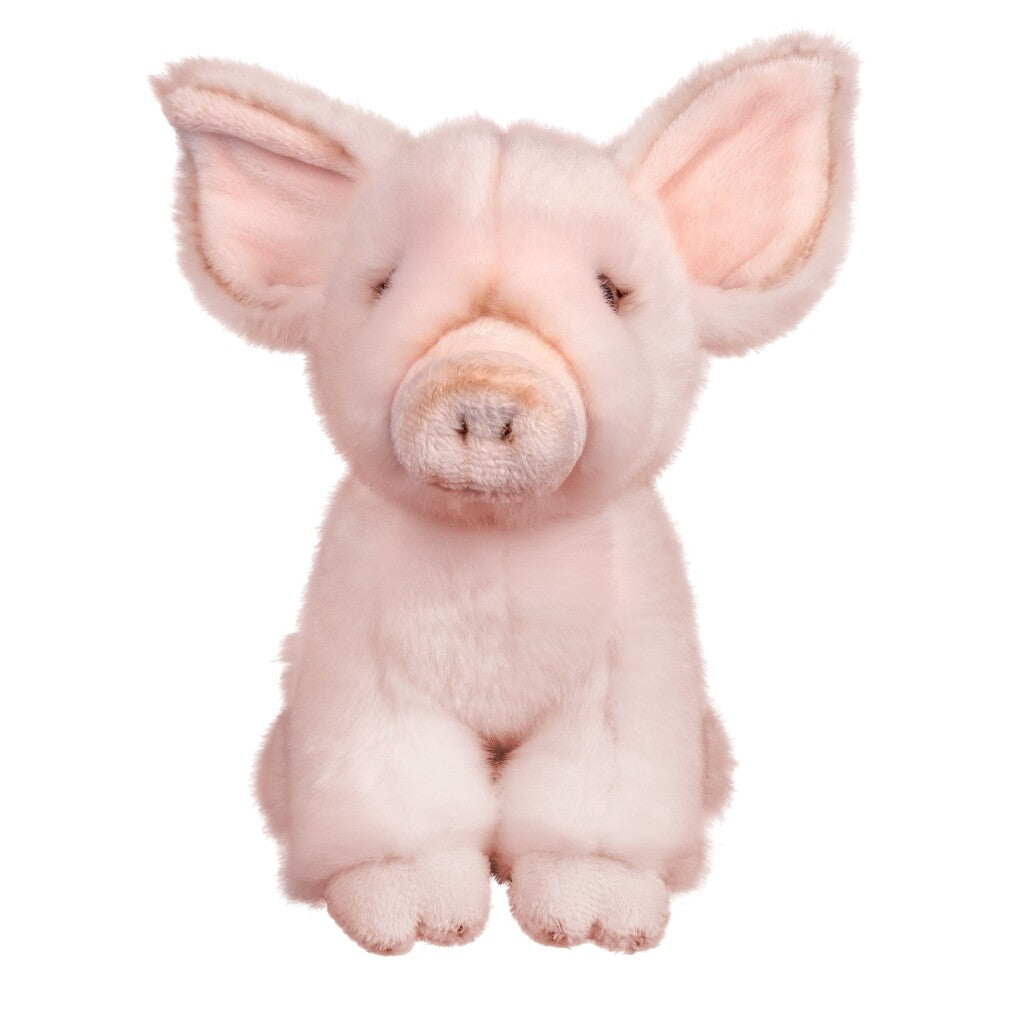 Animigos World Of Nature Eco Knuffel Big 15 Cm