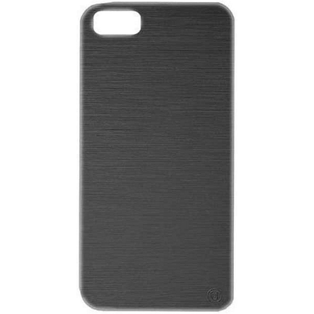 Uunique London Uuip5Hl01 Case Voor Iphone 5 En 5S