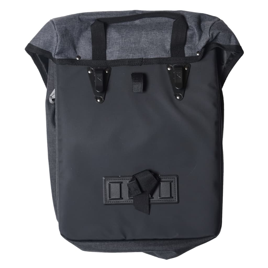 Willex Fietsschoudertas 800 16,5 L Grijs