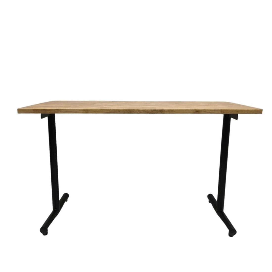 Bureau Wood Series Home 120 X 60 Cm