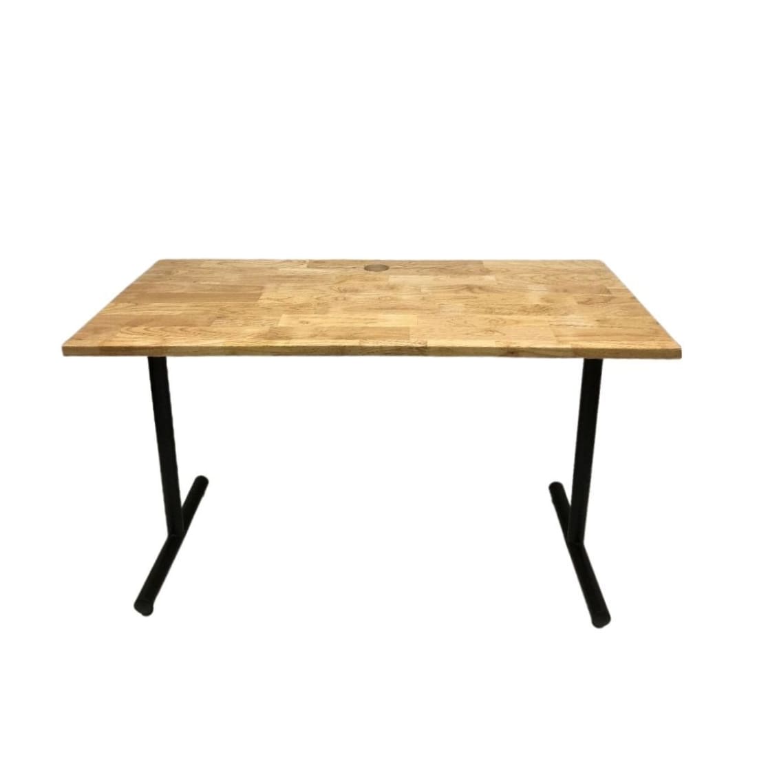 Bureau Wood Series Home 120 X 60 Cm