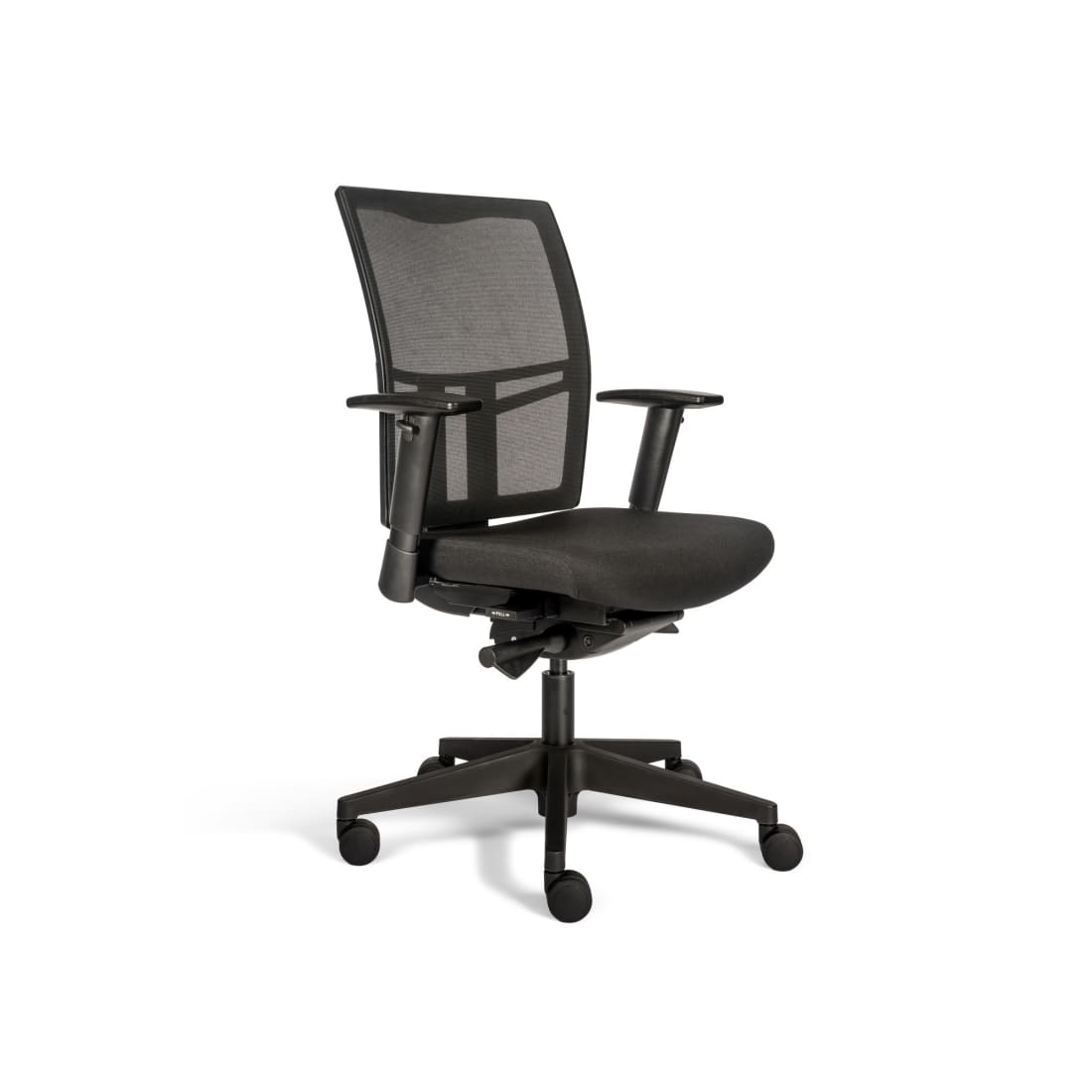Bureaustoel Projectas V2 Budget - Ergonomisch Design (N)En 1335