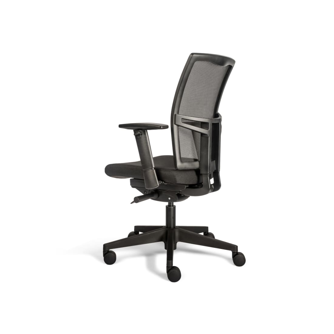 Bureaustoel Projectas V2 Budget - Ergonomisch Design (N)En 1335