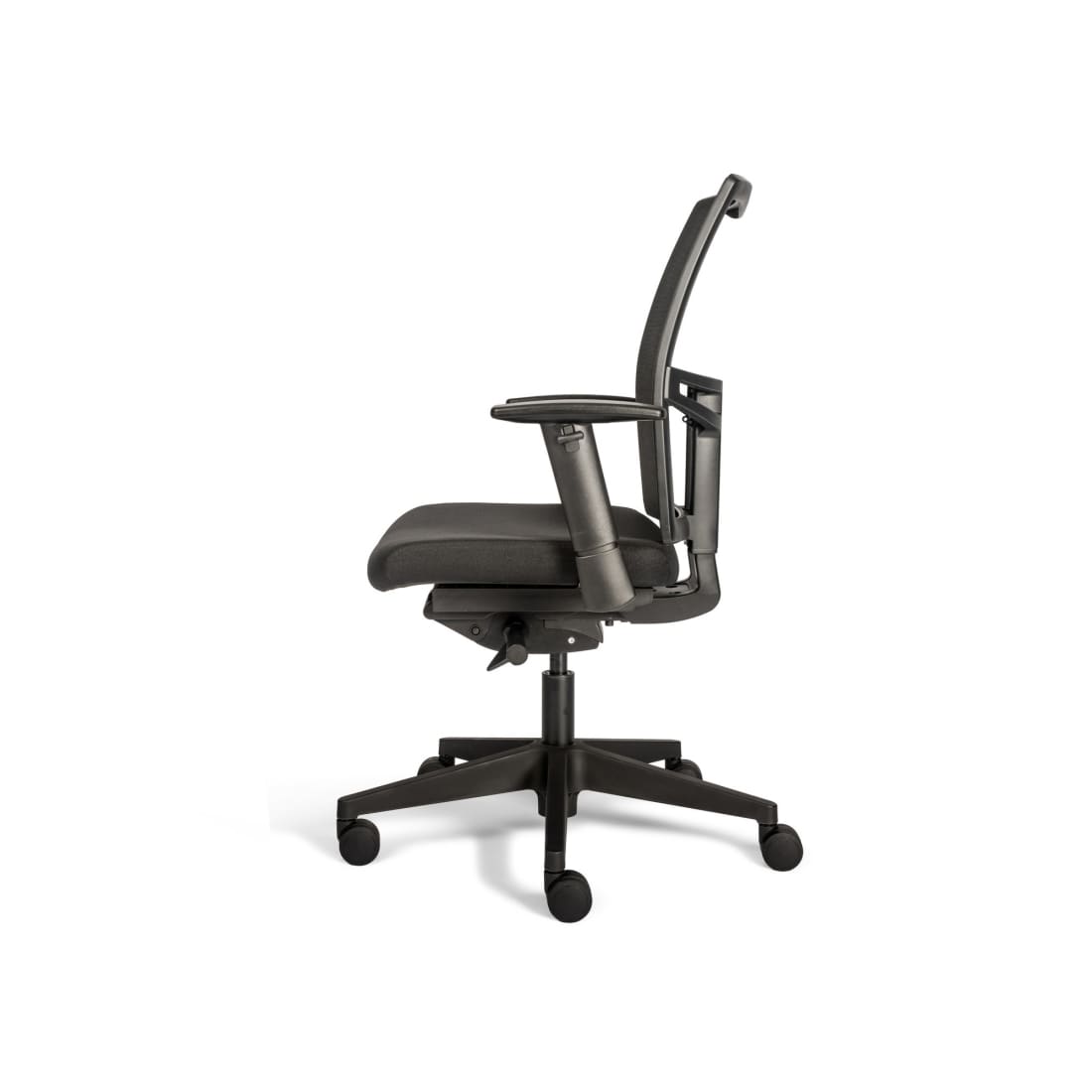 Bureaustoel Projectas V2 Budget - Ergonomisch Design (N)En 1335