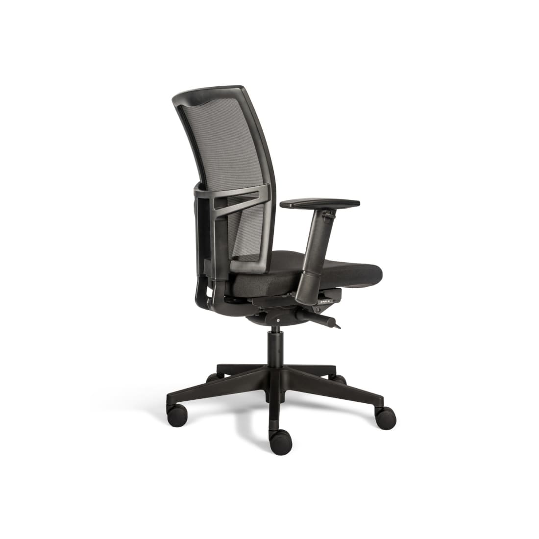 Bureaustoel Projectas V2 Budget - Ergonomisch Design (N)En 1335