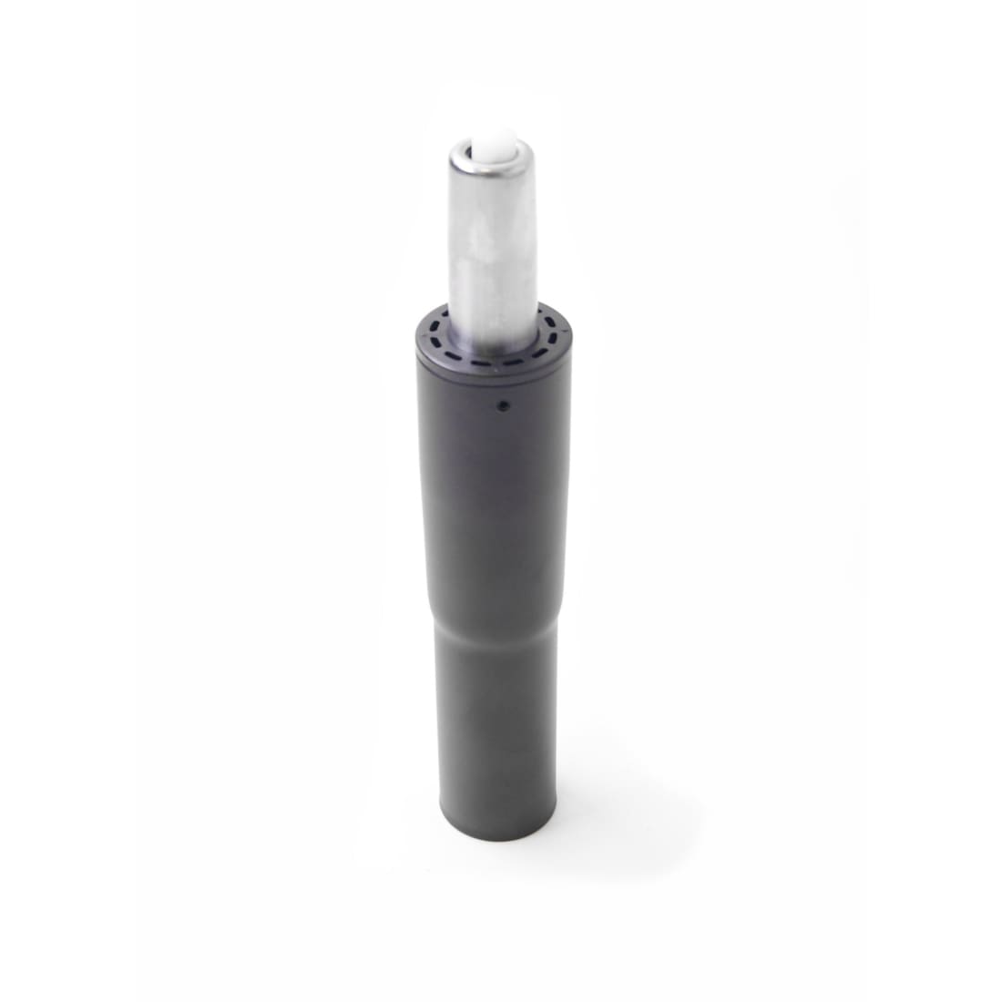 Workliving Gaslift Maat S 80Mm - Nylon