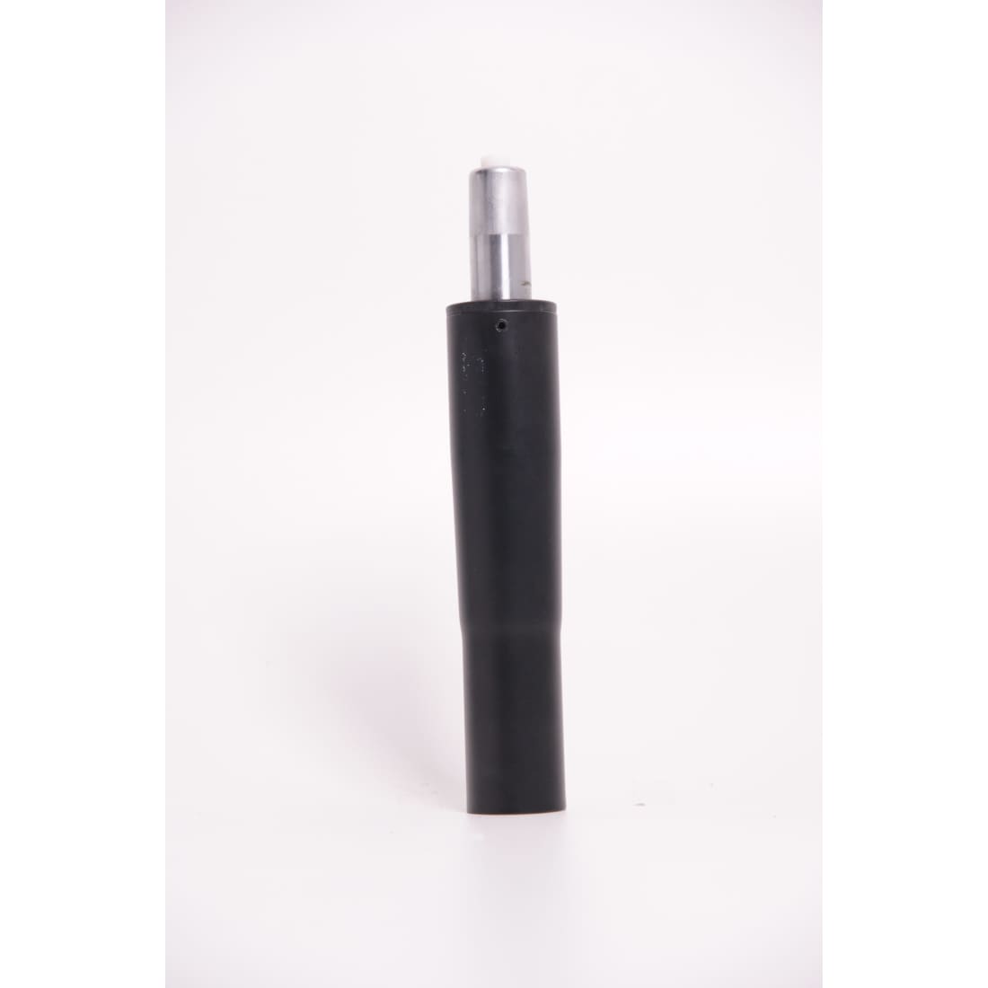 Workliving Gaslift Maat S 80Mm - Nylon
