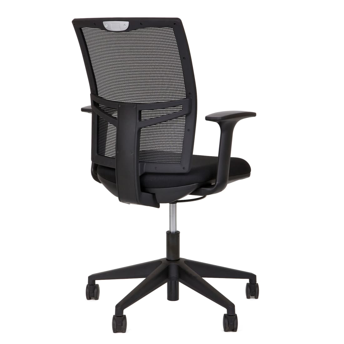 Bureaustoel Projectas V1 Mesh School
