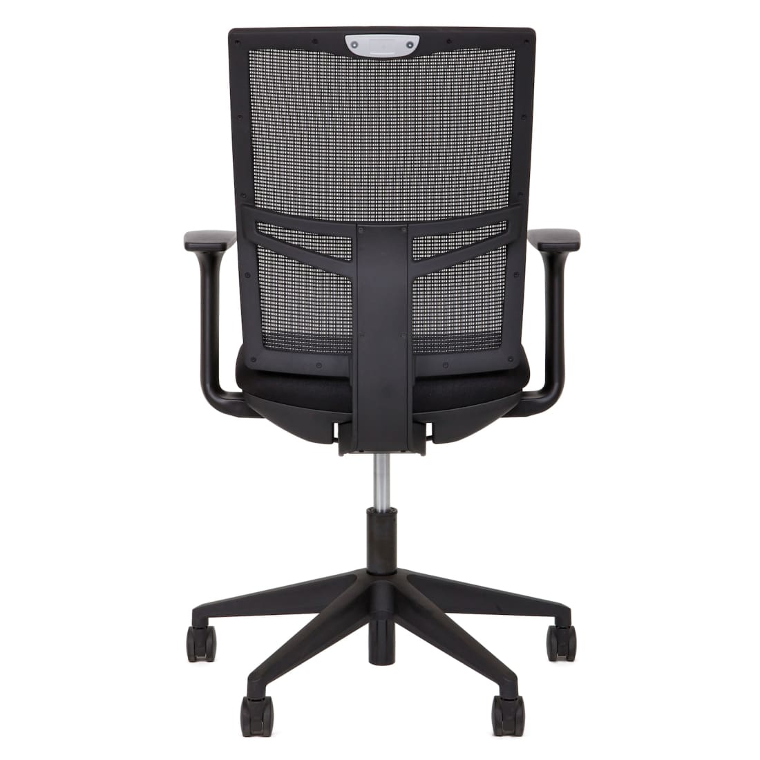 Bureaustoel Projectas V1 Mesh School