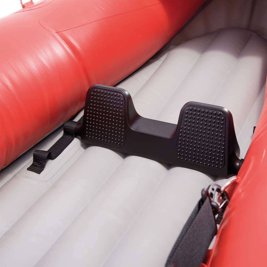 Intex Kajak Opblaasbaar Excursion Pro 384X94X46 Cm 68309Np