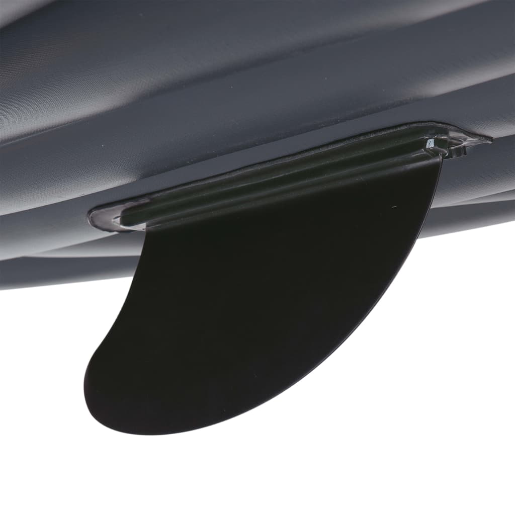 Intex Kajak Opblaasbaar Challenger K2 351X76X38 Cm 68306Np